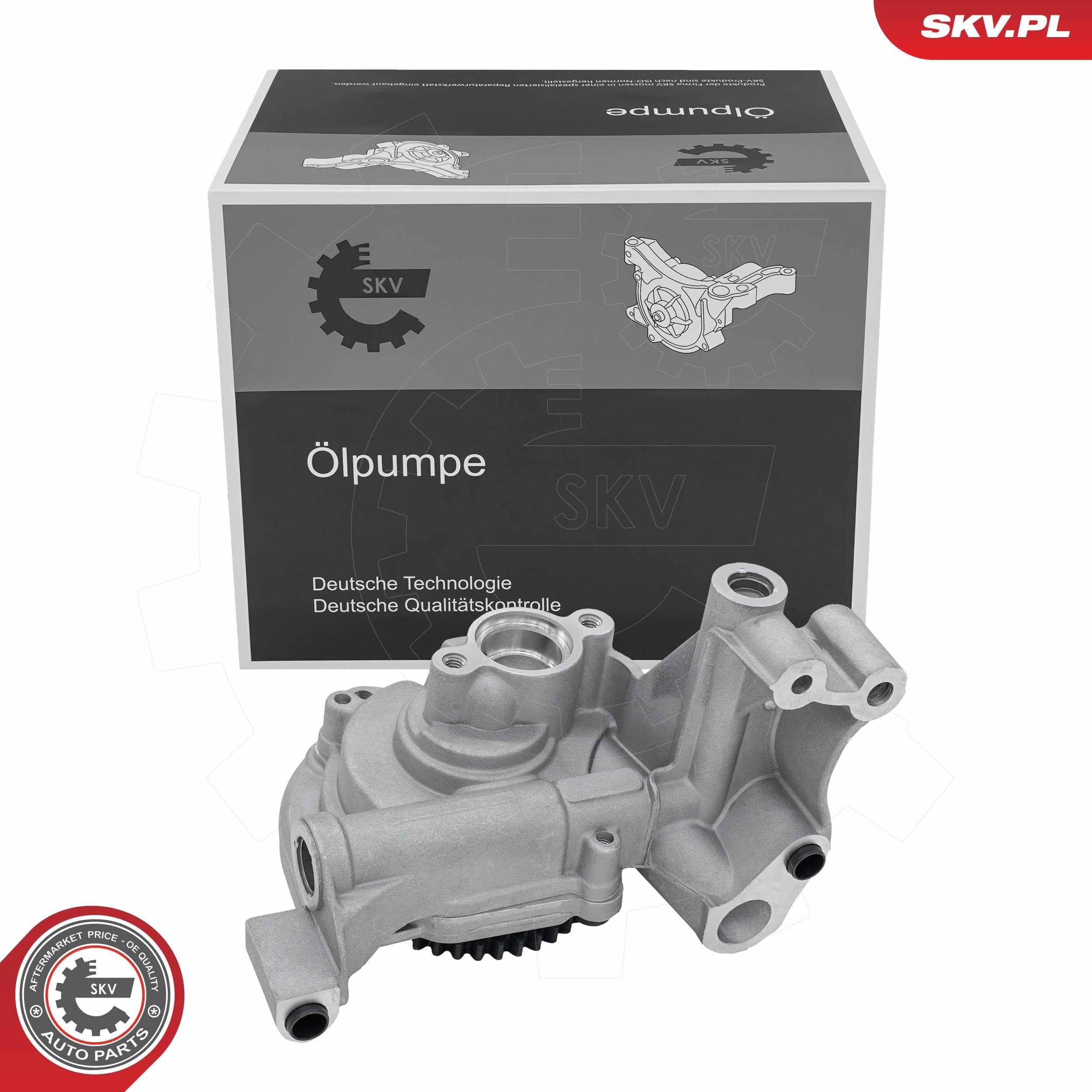 77SKV057 SKV